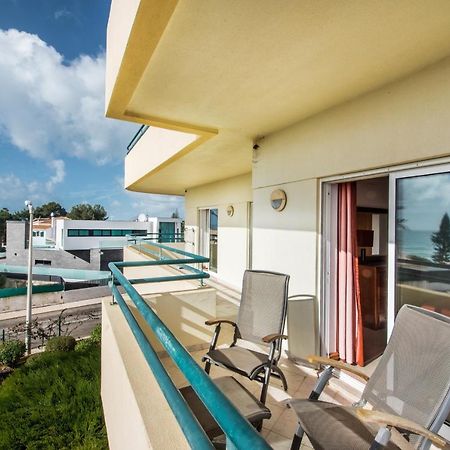 Apt Gale Mar 11 By Algarve Villa Holidays Zewnętrze zdjęcie