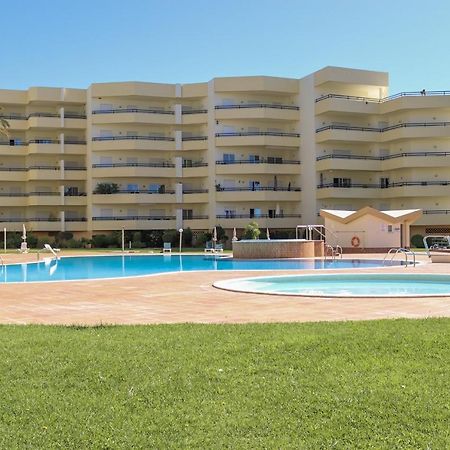 Apt Gale Mar 11 By Algarve Villa Holidays Zewnętrze zdjęcie